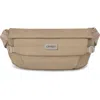 Osprey Arcane Belt Bag In Latte Brown