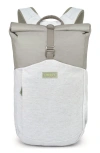 Osprey Arcane™ Earth 24-liter Roll Top Backpack