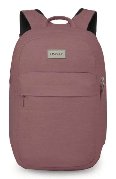 Osprey Arcane Extra Large 28-liter Daypack In Pink