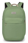 Osprey Arcane Extra Large 28-liter Daypack In Botanica
