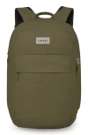 Osprey Arcane Extra Large 28-liter Daypack In Green