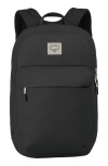 Osprey Arcane Extra Large 30l Daypack In Black