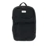 Osprey 'arcane Extra Large Day' Backpack In Black