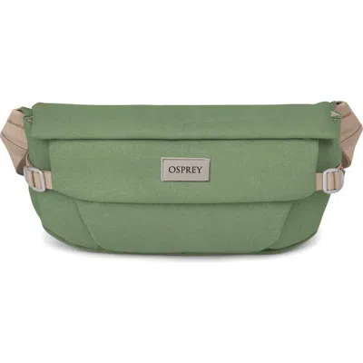 Osprey Arcane Hip Bag