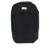 Osprey 'arcane Large Day' Backpack In Black