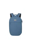 Osprey Arcane™ Large Day Backpack In Blue