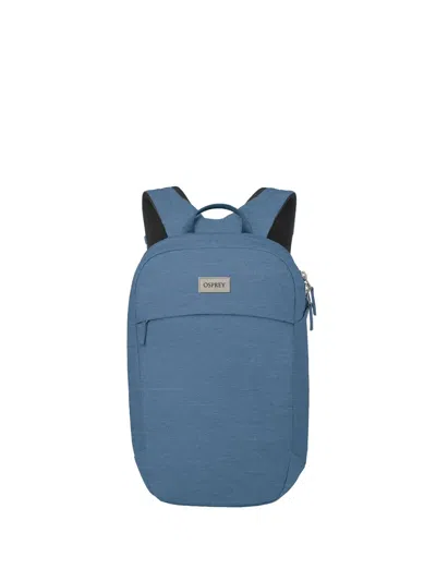 Osprey Arcane™ Large Day Backpack In Blue