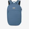 Osprey Arcane Large Day Backpack In Blue