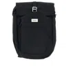 Osprey 'arcane Roll Top' Backpack In Black