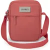 Osprey Arcane Small Crossbody Bag In Red