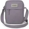 Osprey Arcane Small Crossbody Bag In Soundwave Grey