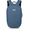 Osprey Arcane Small Day Pack In Blue