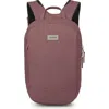 Osprey Arcane Small Day Pack In Pink