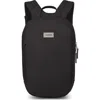 Osprey Arcane Small Day Pack In Black