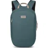Osprey Arcane Small Day Pack In Cascade Blue