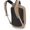 Osprey Arcane Small Day Pack In Latte Brown