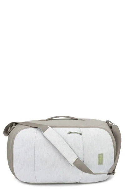 Osprey Arcane Water Repellent Duffle Backpack