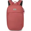 Osprey Arcane Water Repellent Large 21-liter Daypack In Red