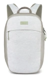Osprey Arcane Water Repellent Large 21-liter Daypack In White