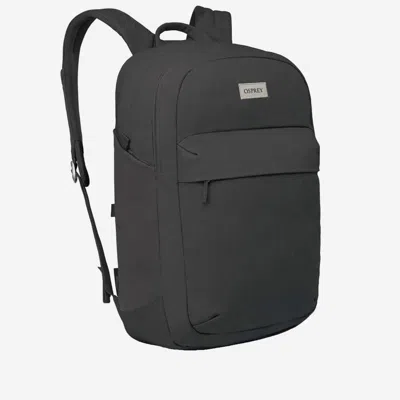 Osprey Arcane Xl Backpack In Black