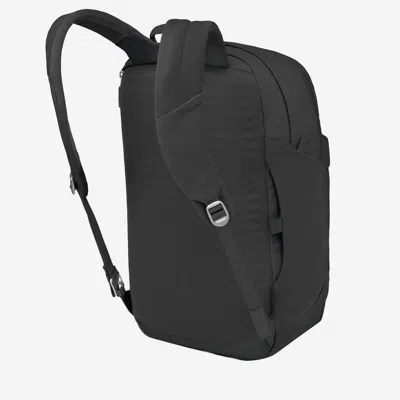 Osprey Arcane Xl Backpack In Black