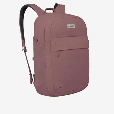Osprey Arcane Xl Backpack In Red
