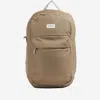 Osprey Arcane Xl Day Backpack In Brown