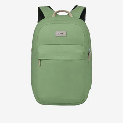 Osprey Arcane™ Xl 黑天 In Green