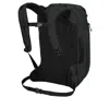 Osprey Archeon 30 Backpack In Black
