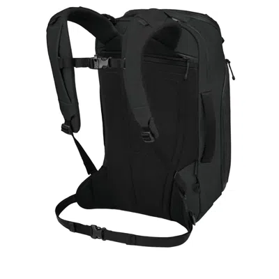 Osprey Archeon 30 Backpack In Black