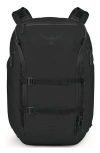 Osprey Archeon 30-liter Backpack In Burgundy