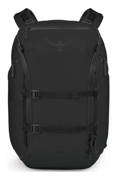 Osprey Archeon 30-liter Backpack In Black