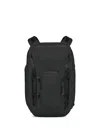 Osprey Archeon™ Backpack In Black