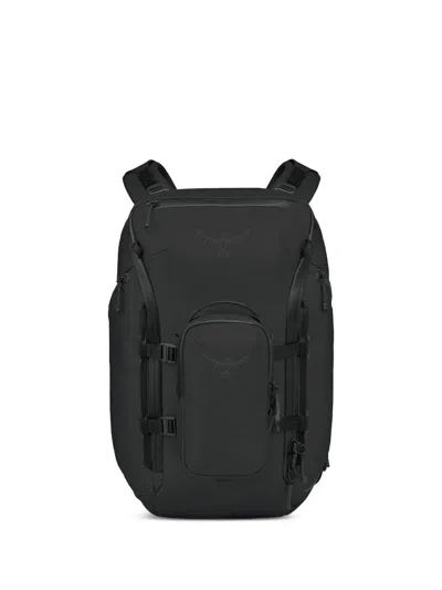 Osprey Archeon™ Backpack In Black