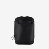 Osprey Archeon Backpack In Black