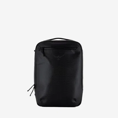Osprey Archeon Backpack For Laptop In Black