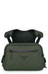 Osprey Archeon Chest Rig