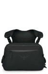 Osprey Archeon Chest Rig In Black