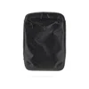 Osprey 'archeon' Laptop Case In Black