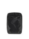 Osprey 'archeon' Laptop Case In Black