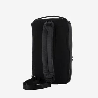Osprey Archeon Sling 7 Crossbody Bag In Black