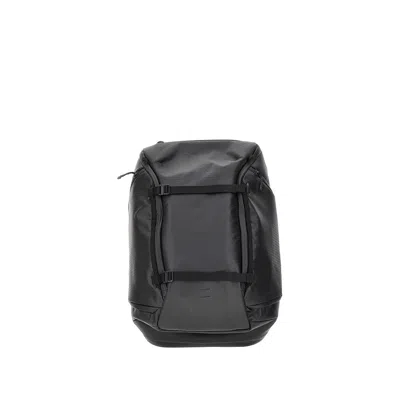 Osprey 'archeon' Travel Travel Pack In Black