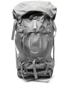 Osprey Ariel 65 Backpack In Gray