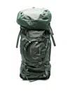 Osprey Ariel Backpack In Green