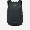 Osprey Astronova Backpack In Black