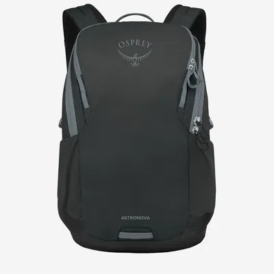 Osprey Astronova Backpack In Black