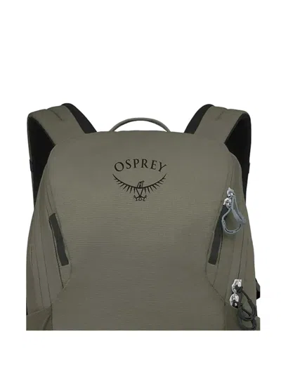 Osprey Astronova Backpack In Green