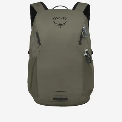 Osprey Astronova Backpack In Green
