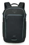 Osprey Axis 24-liter Backpack In Black