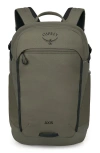 Osprey Axis 24-liter Backpack In Gray